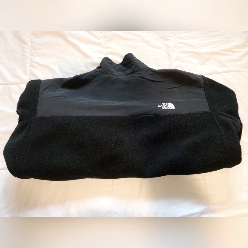 Northface Denali Jacket - image 3